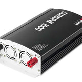Wagan Slimline 1000W Inverter