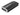Wagan 1500W Power Inverter