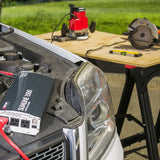 Wagan 1500W Power Inverter