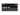 Wagan 1500W Power Inverter