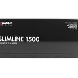 Wagan 1500W Power Inverter