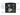 Wagan Proline 3000W Inverter with Remote - 24V