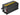 Wagan Proline 3000W Inverter with Remote - 24V