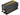 Wagan Proline 3000W Inverter with Remote - 24V