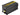 Wagan 3000W Proline Inverter with Remote