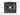 Wagan 3000W Proline Inverter with Remote