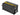 Wagan 3000W Proline Inverter with Remote