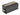 Wagan Proline 5000W Inverter with Remote - 24V