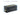 Wagan Proline 5000W Inverter with Remote - 48V
