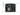 Wagan Proline 8000W Inverter with Remote - 24V