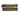 Wagan Proline 8000W Inverter with Remote - 24V