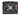 Wagan Proline 8000W Inverter with Remote - 24V