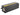 Wagan Proline 10,000W  Inverter with Remote - 24V