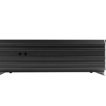 Wagan Pure Line 400W Pure Sine Inverter (ETL)