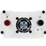 Wagan Pure Line 400W Pure Sine Inverter (ETL)