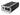 Wagan Pure Line 400W Pure Sine Inverter (ETL)