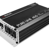 Wagan Pure Line 400W Pure Sine Inverter (ETL)