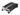 Wagan Pure Line 700W Pure Sine Inverter (ETL)