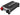 Wagan Pure Line 1000W Pure Sine Inverter (ETL) - 24V