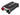 Wagan Pure Line 1000W Pure Sine Inverter (ETL)