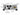 Wagan Pure Line 2000W Pure Sine Inverter (ETL)
