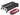 Wagan Pure Line 2000W Pure Sine Inverter (ETL)