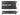 Wagan Pure Line 2000W Pure Sine Inverter (ETL)