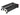 Wagan Pure Line 2000W Pure Sine Inverter (ETL)