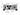 Wagan Pure Line 3000W Pure Sine Inverter (ETL)