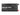 Wagan Pure Line 3000W Pure Sine Inverter (ETL) - 24V