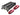 Wagan Pure Line 3000W Pure Sine Inverter (ETL)