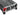 Wagan Pure Line 3000W Pure Sine Inverter (ETL)