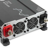 Wagan Pure Line 3000W Pure Sine Inverter (ETL)