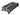 Wagan Pure Line 3000W Pure Sine Inverter (ETL)