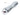 Wagan Diamond LED Flare (4002)