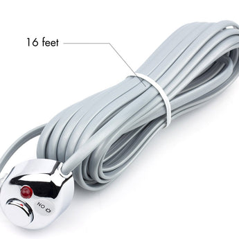 Wagan Diamond LED Flare (4002)