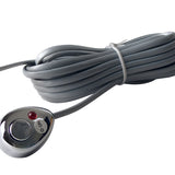 Wagan Diamond LED Flare (4002)