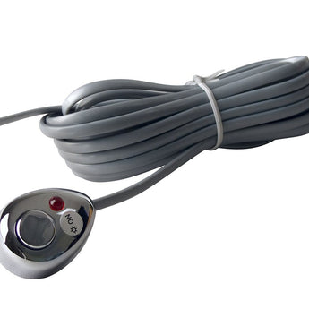 Wagan Diamond LED Flare (4002)