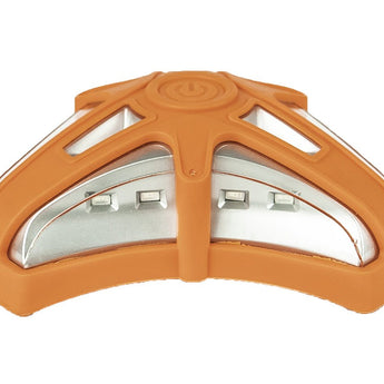 Wagan Diamond LED Flare (4002)