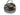 Wagan Brite-Nite Dome Lantern - Main Image