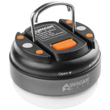 Wagan Brite-Nite Dome Lantern - Main Image