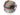 Wagan Brite-Nite Dome USB Lantern - Main Image