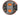 Wagan Brite-Nite Dome USB LED Lantern - 220 Lumens - USB Rechargeable