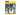 Wagan Brite-Nite Dome USB LED Lantern - 220 Lumens - USB Rechargeable