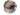 Wagan Brite-Nite Dome USB LED Lantern - 220 Lumens - USB Rechargeable