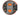 Wagan Brite-Nite Dome USB Lantern - Top
