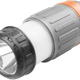 Wagan Brite-Nite POP-UP Lantern - Angle Shot