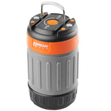 Wagan Brite-Nite POP-UP Lantern - Metal Hooks