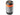 Wagan Brite-Nite POP-UP LED Lantern - CREE LED - 200 Lumens - Uses 4 x AA Batteries