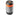 Wagan Brite-Nite POP-UP Lantern - Standing Shot